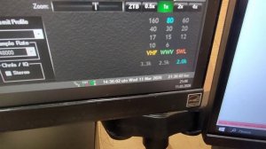 часть 1 Нагрев PA EW3MM.mp4