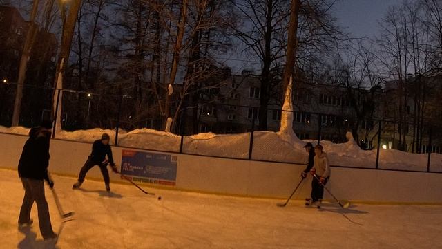 хоккей_коробка_2026-03_09_часть_7