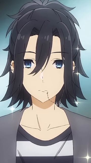 #anime #аниме #edit #эдит