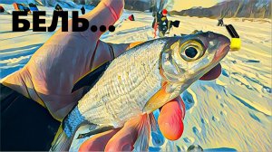 Лютый БЕЗМОТЫЛИСТ раздербанил реку на своём ХАРЛЕЕ