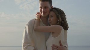 Свадьба Артема и Александры