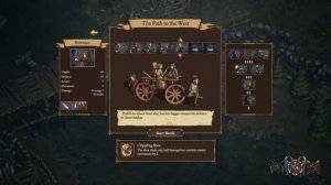 Трейлер Fight Life: Vanguard (дата релиза)