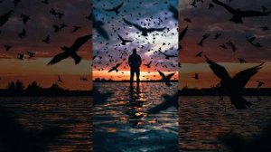 Garik Garik-Камень Не Кидай,Если Сам Без Греха💥