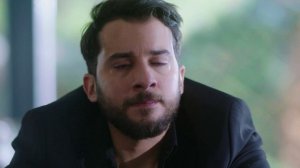 Всё о браке 30 серия (сериал, 2021)