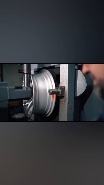 Правка дисков