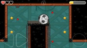 КРАСНЫЙ ШАРИК, , ЧЁРНЫЙ БЕСПОЩАДНЫЙ КВАДРАТ.  КРАСНЫЙ ШАРИК И ПЕРСОНАЖИ