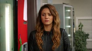 Светлячок 16 серия Турецкий сериал смотреть бесплатно комедия мелодрама