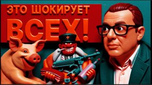 СПИВА  / ГЛЕЗА : СРОЧНО! ИРАНУ ПРИШЛИ НА ПОМОЩЬ!ПРЯМОЙ ЭФИР! НАЧАЛИСЬ АДСКИЕ БОИ!