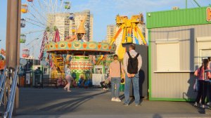 Экстрим парк в Челябинске_20220919