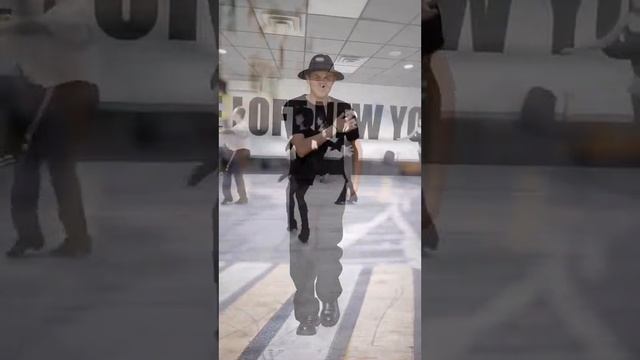 Dr Alban - Reggae Gone Ragga (DJ.ILHAM REMIX 2026)