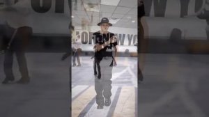 Dr Alban - Reggae Gone Ragga (DJ.ILHAM REMIX 2026)