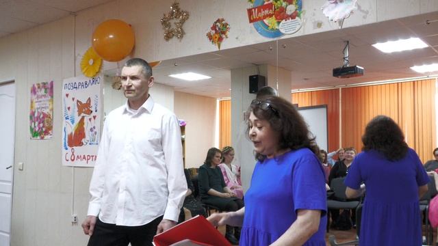 Песня «Что мы наделали»