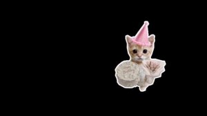 🌟 черный ангел 🌟 лисички