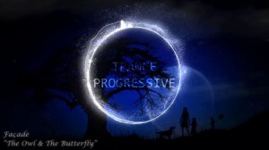 Tunnel Trance Force Vol. 91 (Kudryavka Mix) [CD2]