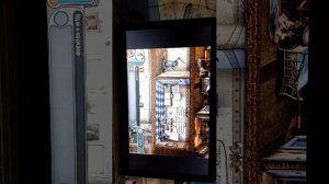 Проходим Как достать соседа! (Neighbors from Hell)!!!