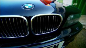 Махинаторы 9 сезон 3 серия (документальный сериал, 2012)