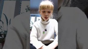 Разговорная трансляция 2