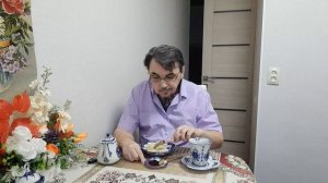 Утро. Болталка. Настроение отличное! 11.03.2026