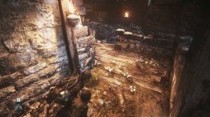 A Plague Tale Requiem 13-Пустота (02)