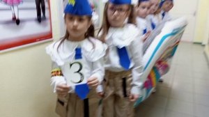 Волшебное колесо 2026