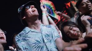 DJ LEV - Хочу на Ибицу (Club Mix)