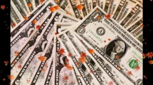 Г. Лепс.- Шелест.