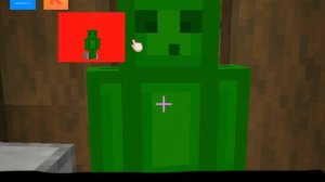 Вирус Ruslanfy.exe