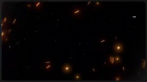 ЛЕКЦИЯ ДЛЯ СНА!БЕЗУМНЫЕ СТРАНЫЕ ПРАВИЛА Средневековья!!!