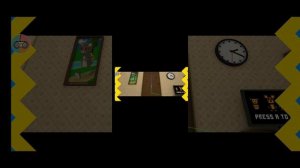 супер беар все наклейки