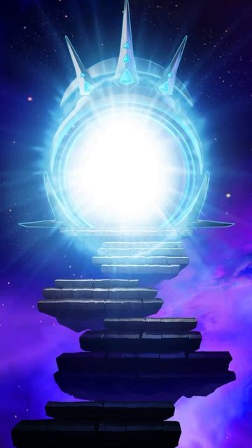 Ловись ХАРАДЕЯ 😁