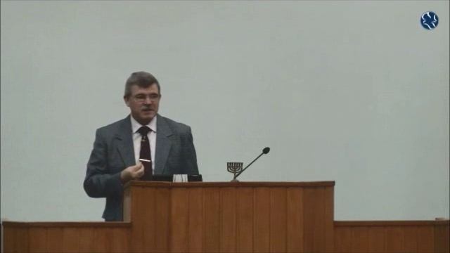 Божья справедливость