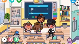 первая любовь сериал /тока бока/видео моей сестры 🥑🥥