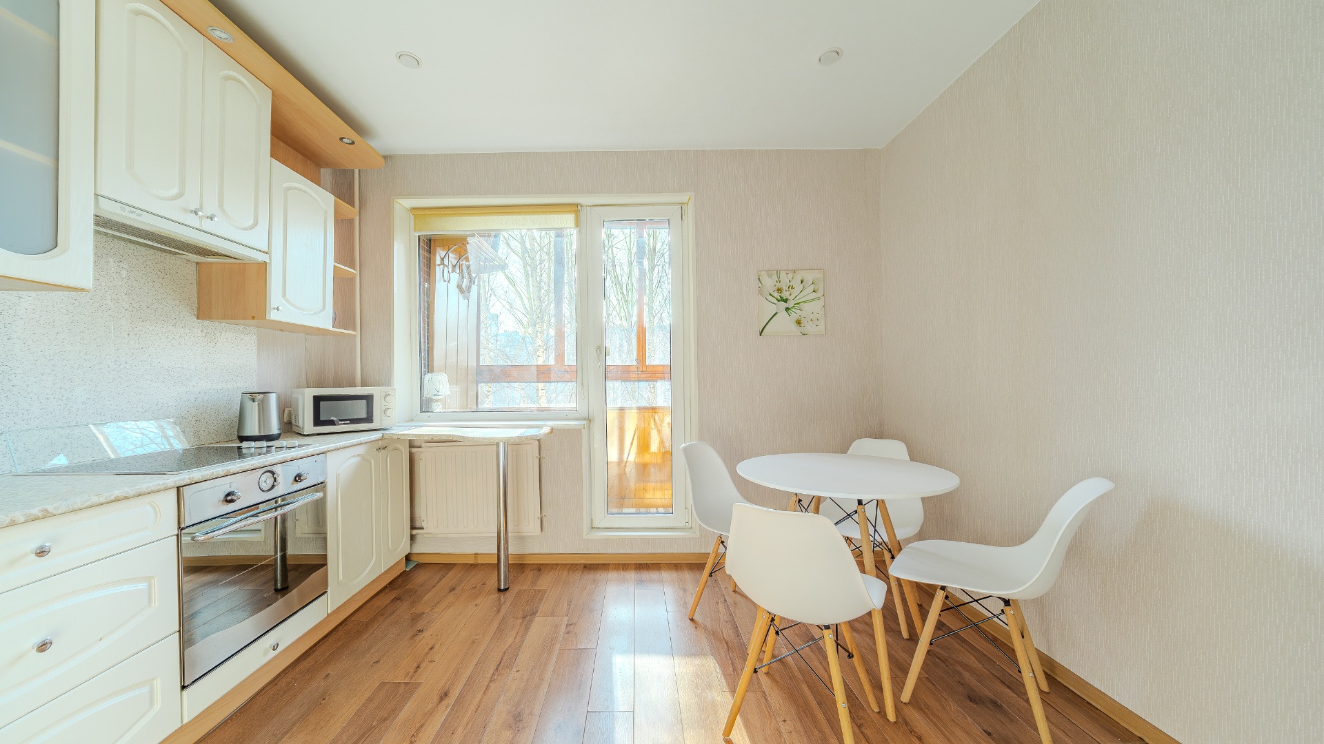 пр-кт Королева 29к1