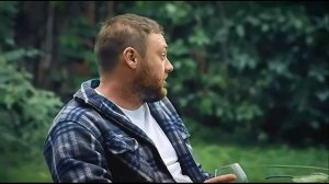 Вот Эта Песня ДРУЗЬЯМ - Андрей Камский