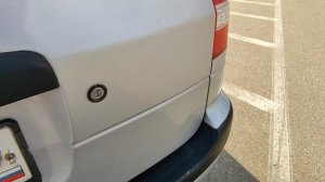 VID_20260307_134835.mp4