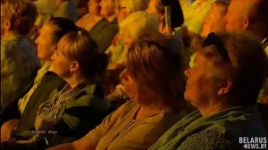 Сергей Войтенко и Дуэт «Баян микс» - «Морошка»