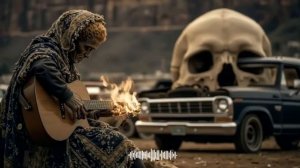 Heavy Stoner Grooves