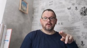 № 7064 Интересные вести