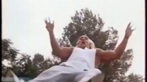 Рекламные блоки и анонсы (СТС, 11.03.2007)