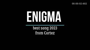 Enigma Best song 2026