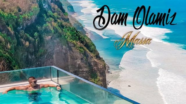 MASSA - Dam Olamiz (MUSIC)
