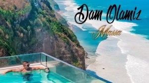 MASSA - Dam Olamiz (MUSIC)