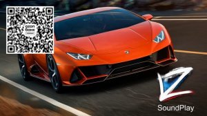 МУЗЫКА ДЛЯ РАБОТЫ и ПРОГУЛКИ (ТОП музыка) #171 + подписка на канал SoundPlay