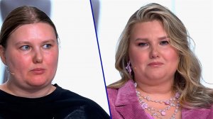 Девушка рассталась с парнем после его запрета на участие в "Модном приговоре"