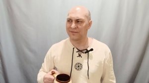 роль. старик. Юрий Федотов. 44_178_52_42.mp4