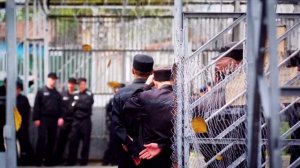 Письмо Без Строчки.....💢 
Душевный Шансон💣💯