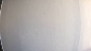 Мы купили дом в Португалии 🏡 Первый обзор и планы на ремонт