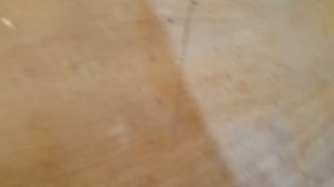 Переделавую домик, для чары и для нового жителя. (пж придумайте ему имя!🙏🥺)