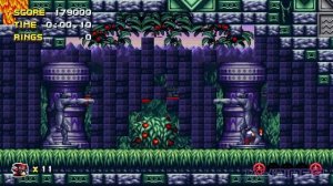 Sonic Megamix Mania _part2