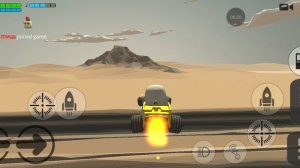 Секретные пасхалки которые появляются в магазине 2 часть